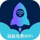 >500welcome购彩入口免费版