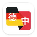 >333平台体育在线电脑免费版