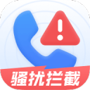 亚洲男篮杯赛场惊现大变动，排名第二的劲旅爆冷出局，中国队与韩国队的对决，黎巴嫩队则遭遇了克星