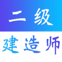 该说不说，托马斯4000W，要这么多的理由是啥呀。