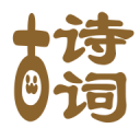 >亚搏网app下载安装桌面版客户端