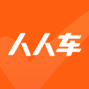 韩足协官员：在完成卡斯特罗普代表队转换手续前，已征得本人同意