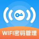 持续高效！胡金秋10中6拿到13分11板，连续2场两双