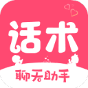 锻炼新人！2025年CBA夏季联赛（可克达拉）收官！