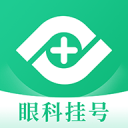丁旭：浙江队或许能左右争冠形势，是下赛季中超冠军大热