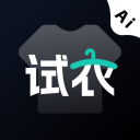 >亚搏网app下载安装苹果版