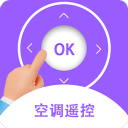 辛纳被挤出六王赛C位，兹维逆袭未果，莱巴输的离谱，大坂进决赛