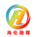 山西队正在积极寻找合适的内线球员，但目标并非是浩然或泊乔