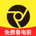 战国安传射建功，王钰栋中超生涯首次单场既有进球又有助攻