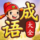 拉什福德炮轰曼联：方向不定，何谈夺冠！