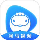 >ayx游戏app官方免费安装手机版