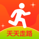 点亮城市夜经济 百联集团打造观赛“第二现场”