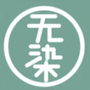 国安4比3逆转战胜浙江，取得队史第500场胜利，冠军归属四强争霸