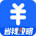 巴黎乒乓球男单决赛一周年纪念日，樊振东与莫雷加德相约聚餐