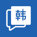 中超巨大争议！津门虎进球被吹，VAR介入4分钟，名记：莫名其妙