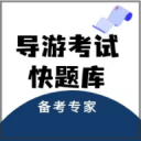 波特诺 vs 拉普大学：解放者杯的较量谁将笑到最后？