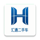 男子110米栏：陈圆将13秒18，刷新个人最好成绩并夺冠