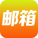 托马斯要多钱也没事，他压根不占工资帽。多出来的钱也是俱乐部掏。
