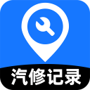 >ayx游戏app官方免费安装免费版