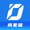 U20女足亚洲杯预选赛：中国队大胜黎巴嫩队晋级正赛