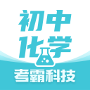 全家社死！杨景媛这回真慌了，不是被学校开除，而是父母资料被扒