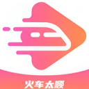 ❤️欧足联儿童基金会携三大慈善机构援助加沙儿童，提供急救康复