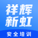 马卡：巴萨放假一天，莱万&佩德里&加维&德容等人进行加练