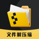 社区盾杯的点球大战，门将的表现似乎比以往更出色了，10个点球只进5个，这是否意味着现在扑点球更容易了呢？