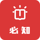 兹维列夫在辛辛那提抱怨球速太慢，他认为这里曾经是球速非常快的比赛场地