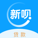 广东队可能轻松获得男篮顶级锋线球员，这对于杜锋来说，是解决三号位难题的关键
