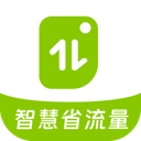 贝林厄姆预计将在10月底恢复训练，皇马已经为他制定了详细的康复方案