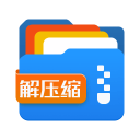 迪力穆拉提：玉昆现在的成绩超出我们预想的目标，已经很好了