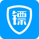 雷克雅 vs 阿费查尔：冰岛超火拼，谁能笑到最后？