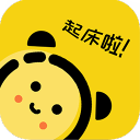 国安超级大逆转！破41天不胜魔咒，4战浙江不败，3分落后申花