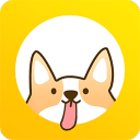 >ayx游戏app官方免费安装电脑免费版