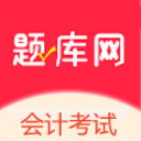 >DB旗舰·(中国区)有限公司免费版
