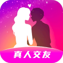 [流言板]沃特森：我拿14分对球队来说很棒了，我就是尽我所能去打