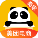 韩国对阵关岛的比赛即将到来，李贤重状态出色，有望率队闯入亚洲杯八强获胜的球队将面临与中国男篮的较量，挑战巨大
