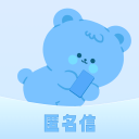 邵佳一：津门虎下半场2次变换阵型，这就是于指导的能力所在