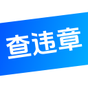 亚历山大在雷霆队的表现令人瞩目，他的地位似乎已经超越了杜兰特和威少，成为了球队历史上新的传奇