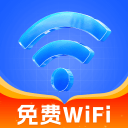 于根伟：我们进球被吹无效看回放后我无话可说，愿阿代米伤情不重