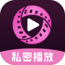 >熊猫体育app下载安装2025最新版