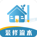 >球速体育-App官方下载免费版