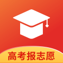 让“村超”的风吹到更远处（建设体育强国）