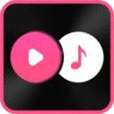 >球速体育-App官方下载安卓版