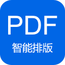两度心脏骤停！苏州东吴官方：胡靖目前已恢复意识，生命体征平稳