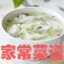 徐昕怒了！与杜锋爆发冲突后，生日会也不愿出席，主动申请交易