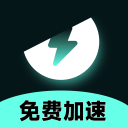 >熊猫体育app下载安装苹果版