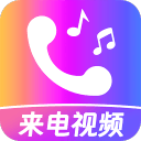 让“村超”的风吹到更远处（建设体育强国）