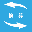 >星空综合app官网登录2025最新版